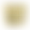 Honey - Imprint Now