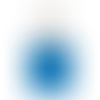 Neon Blue - Imprint Now