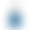 Light Blue - Imprint Now