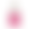 Light Pink - Imprint Now