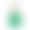 Light Green - Imprint Now