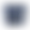 Navy Blue - Imprint Now