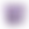Purple - Imprint Now
