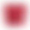Red - Imprint Now
