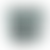 Aqua - Imprint Now
