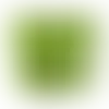 Lime Green - Imprint Now