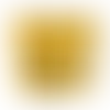 Athletic Yellow - Imprint Now