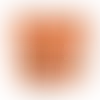 Bright Orange - Imprint Now