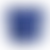 Royal Blue - Imprint Now