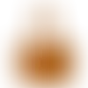 Burnt Orange - Imprint Now