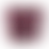 Burgundy - Imprint Now