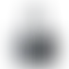 Cool Gray 10 - Imprint Now