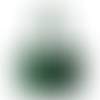 Dark Green - Imprint Now