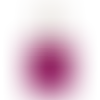 Magenta - Imprint Now