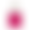 Dark Pink - Imprint Now