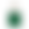 Forest Green - Imprint Now