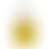 Gold - Imprint Now