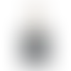 Cool Gray 7 - Imprint Now