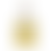 Honey - Imprint Now