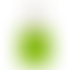 Lime Green - Imprint Now
