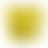 Yellow - Imprint Now