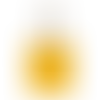 Athletic Yellow - Imprint Now