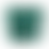 Hunter Green - Imprint Now