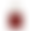 Brick - Imprint Now