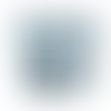 Ice Blue - Imprint Now