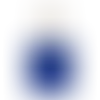 Royal Blue - Imprint Now