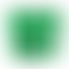 Ice Green - Imprint Now