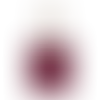 Burgundy - Imprint Now