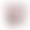 Ice Pink - Imprint Now