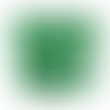 Kelly Green - Imprint Now