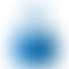 Neon Blue - Imprint Now