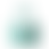 Mint - Imprint Now