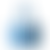Light Blue - Imprint Now