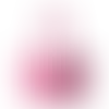 Light Pink - Imprint Now