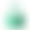 Light Green - Imprint Now