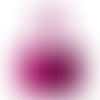 Magenta - Imprint Now