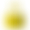 Yellow - Imprint Now