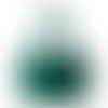 Hunter Green - Imprint Now