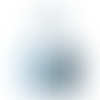 Ice Blue - Imprint Now