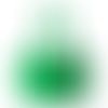 Ice Green - Imprint Now