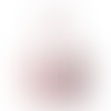 Ice Pink - Imprint Now