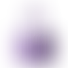 Purple - Imprint Now