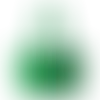 Kelly Green - Imprint Now