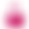 Dark Pink - Imprint Now