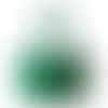 Forest Green - Imprint Now