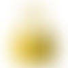 Gold - Imprint Now